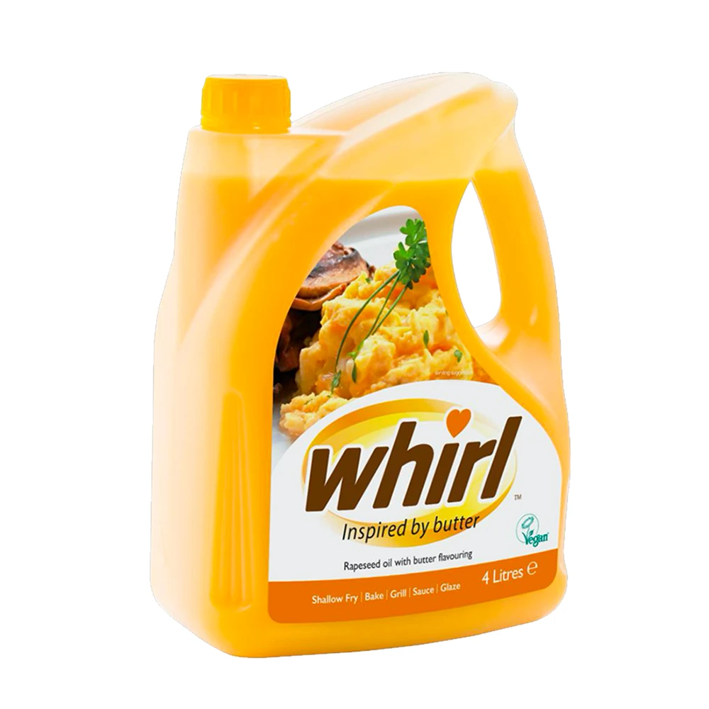 https://dw-supplies.com/wp-content/uploads/2023/07/Whirl-Butter-Salted-4Ltr-and-3x4L.webp